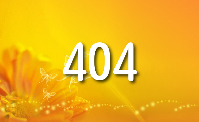 404-找不到頁面-台中徵信社